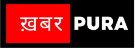 Khabar Pura