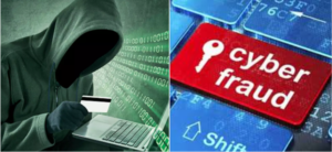 Cyber Fraud: सॉफ्टवेयर इंजीनियर से किया 11 करोड़ का scam