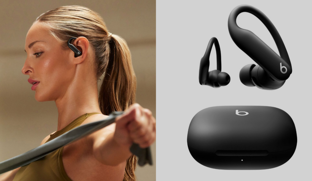 Apple Powerbeats Pro 2